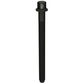 KS Tools Spindel, Abzieher
