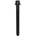 KS Tools Spindel, Abzieher
