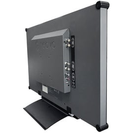 Neovo AG Neovo HX-24G CCTV-Monitor 60,5 cm (23.8") 1920 x 1080 Pixel