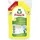 Frosch Frosch® CITRUS Waschmittel 1,44 l