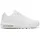 Nike Air Max LTD 3 Herren White/White/White 43