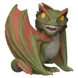 Funko House of the Dragon - Vermax 15 cm