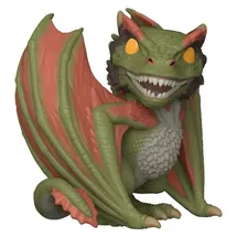 Funko House of the Dragon - Vermax 15 cm