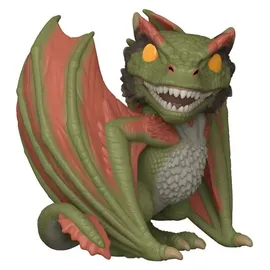 Funko House of the Dragon - Vermax 15 cm