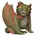 Funko House of the Dragon Vermax 15 cm