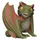 Funko House of the Dragon - Vermax 15 cm