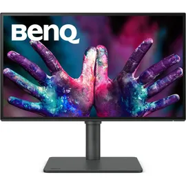 BenQ PD2506Q 25"