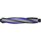 TechniSat Hauptbürste 0010/7040