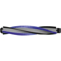 TechniSat Hauptbürste 0010/7040