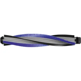 TechniSat Hauptbürste 0010/7040
