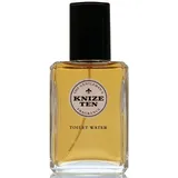 Knize Ten Toilet Water Spray 125ml