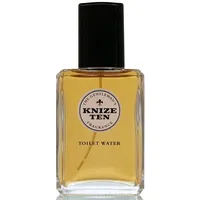 Knize Ten Toilet Water Spray 125ml