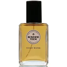 Knize Ten Toilet Water Spray 125ml