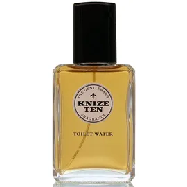 Knize Ten Toilet Water Spray 125ml