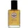 Knize Ten Toilet Water Spray 125ml