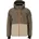 Whistler Whistler Drizzle 10000 XL Grün XL