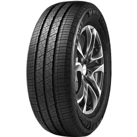 Landsail LSV88+ 205/65R16C 107/105T BSW