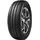Landsail LSV88+ 205/65R16C 107/105T BSW