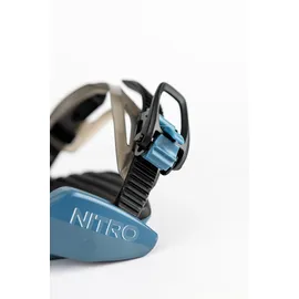 Nitro Rambler raw 26 L