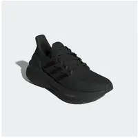 adidas Ultraboost 5 Core Black / Core Black / Core Black 38 2/3