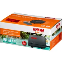 Eheim Air 1000