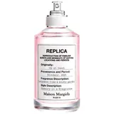 Maison Margiela Replica Up At Dawn Eau de Toilette 100 ml