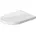 Starck 3 Duroplast