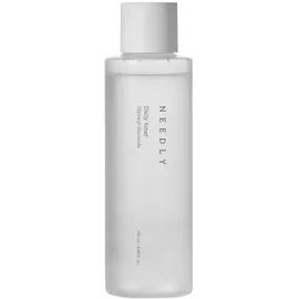 needly Daily Toner 250 ml