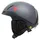 dainese snow Elemento MIPS 51-54 cm Gray/Black