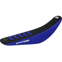 Blackbird Racing Dg3 Yamaha Yz 125 Sitzbezug - One Size