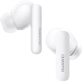 Huawei FreeBuds 5i ceramic white