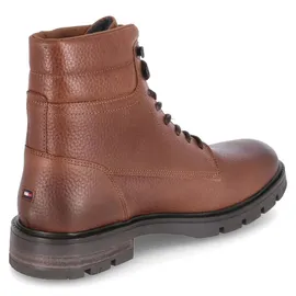 Tommy Hilfiger Herren Braun 43