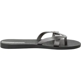 IPANEMA Kirei Fem Schwarz 38