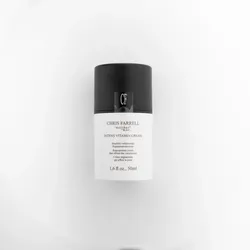 Chris Farrell Neither Nor Intens Vitamin Cream 50ml