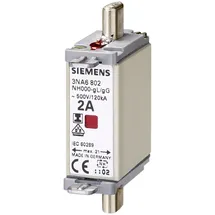Siemens 3NA6817