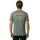 Salty Crew Fly Home T-Shirt 2026 laurel wreath - XL