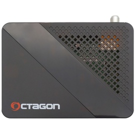 Octagon SX87 WL HD H.265 S2+ IP