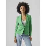 Vero Moda Blazer Grün 38