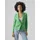 Vero Moda Blazer Grün 38