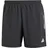 adidas Own The Run Shorts Black S - 13cm