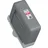 PFI-3300M magenta