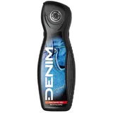 Denim Original Duschgel 400 ml