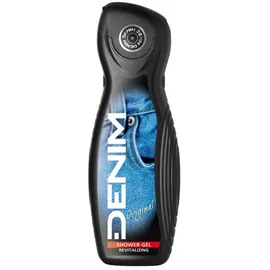 Denim Original Duschgel 400 ml