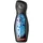 Denim Original Duschgel 400 ml