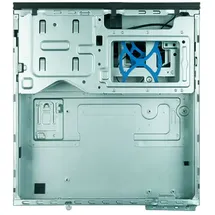 Chieftec CS-12B-300 -