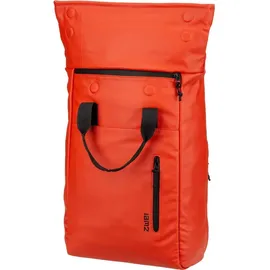 Zwei Cargo CAR260 Coral