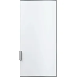 Neff KF1413Z0, Türpanel, 123.4 x 59.2 cm