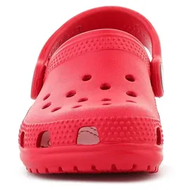 Crocs Classic Clog Rot 25