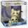 Funko Pokemon Mimikyu Super Sized Jumbo Sammelfigur 25 cm