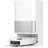 DREAME L10s Ultra